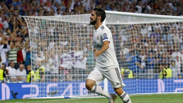 SER Deportivos (25/09/2018)