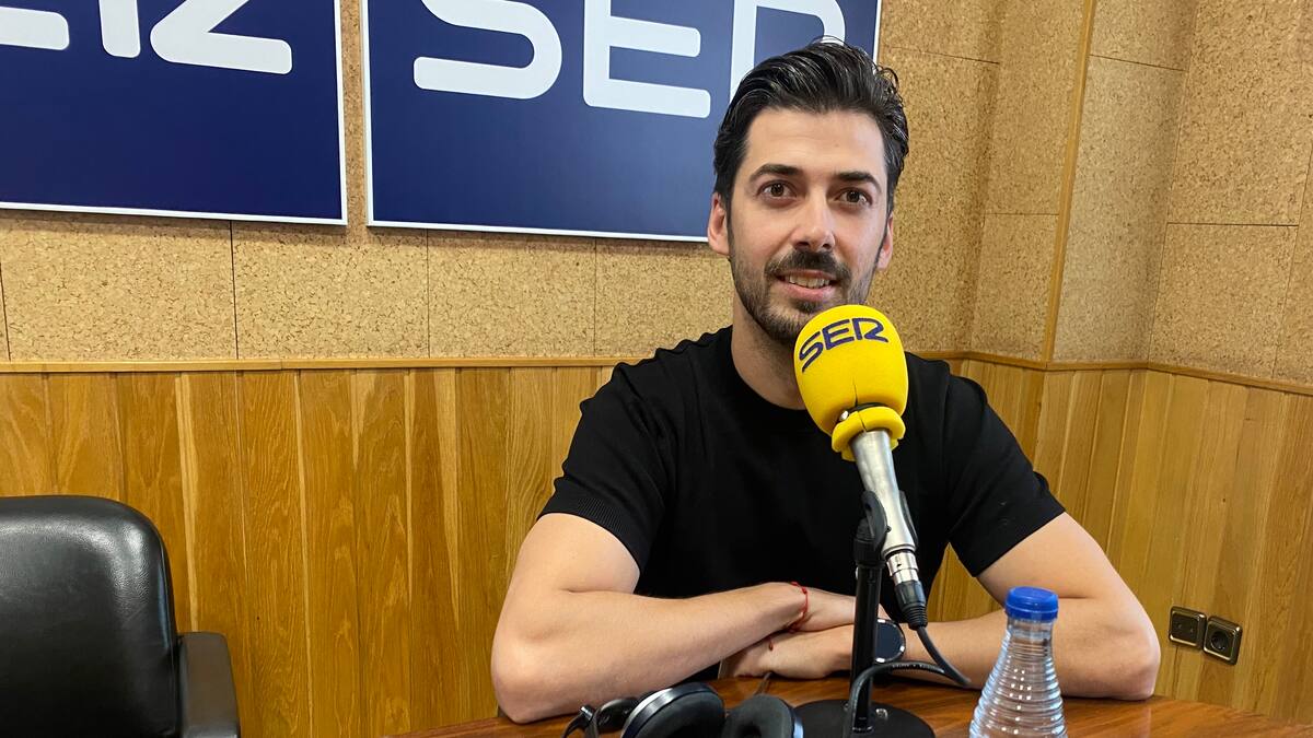 “El objetivo de Integra 4.0 es que el talento emprendedor no se marche de Cuenca”