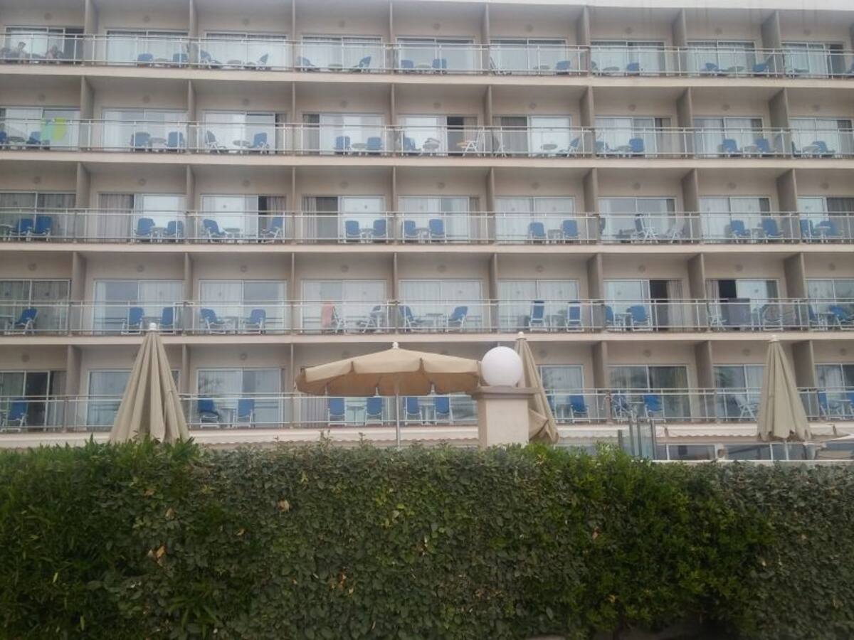 Los hoteleros adelantarán el inicio de temporada turística