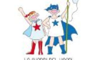 'La Cuadri del Hospi'