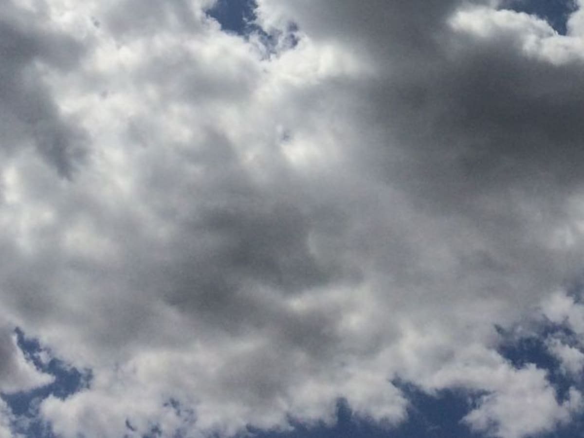 Desactivada la alerta por viento en Albacete