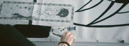 Los botes funcionan a través de electricidad estática y no generan riesto para el coche ni el motor.