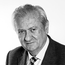 Luis Manuel Cosculluela