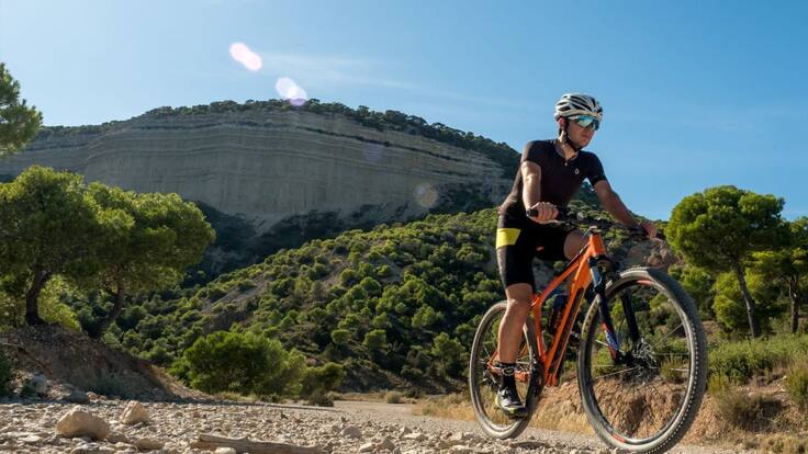 Ser Viajeros Comunitat Valenciana (08/01/2022)