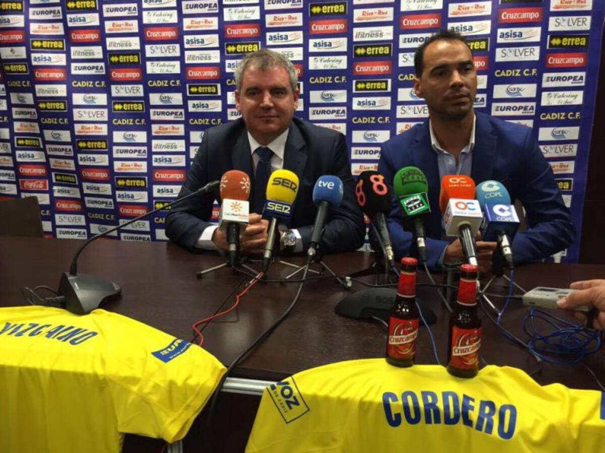 Llegó el momento de entenderse