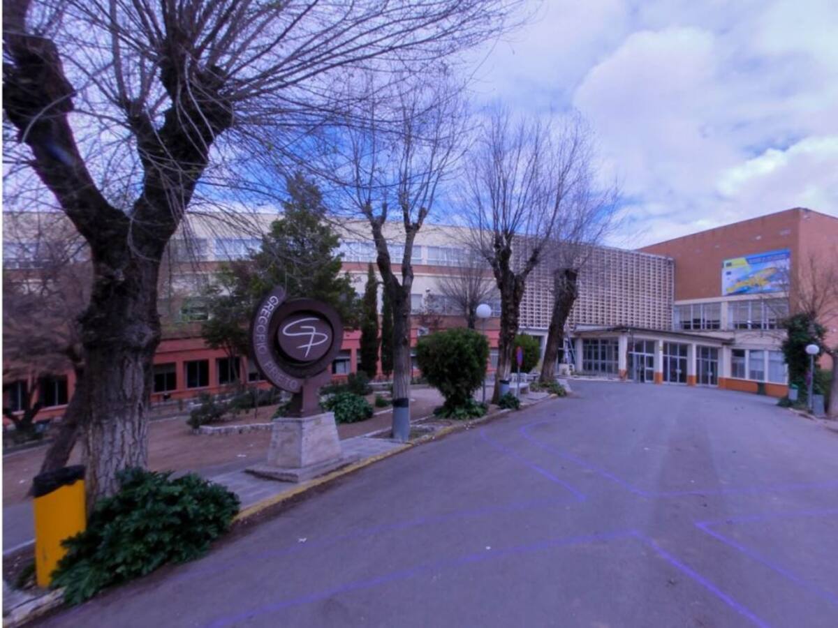 El retraso en la vuelta a las aulas podría haber evitado contagios de covid-19