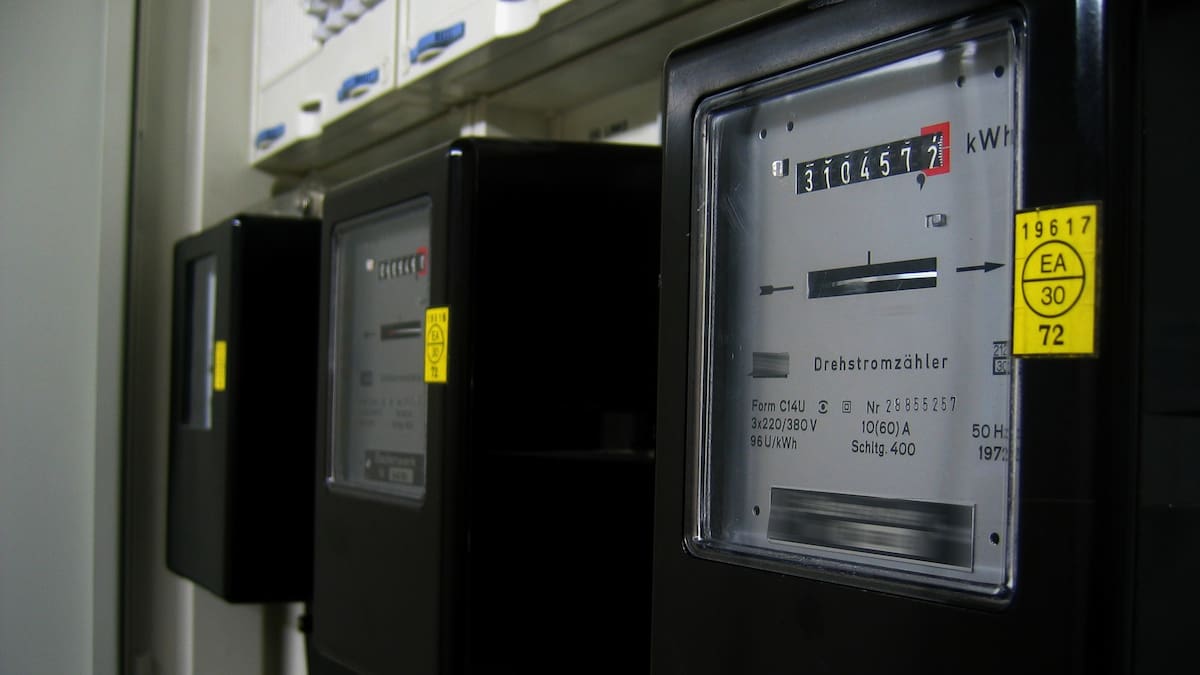 El protocol contra la pobresa energètica, encallat des de fa nou anys