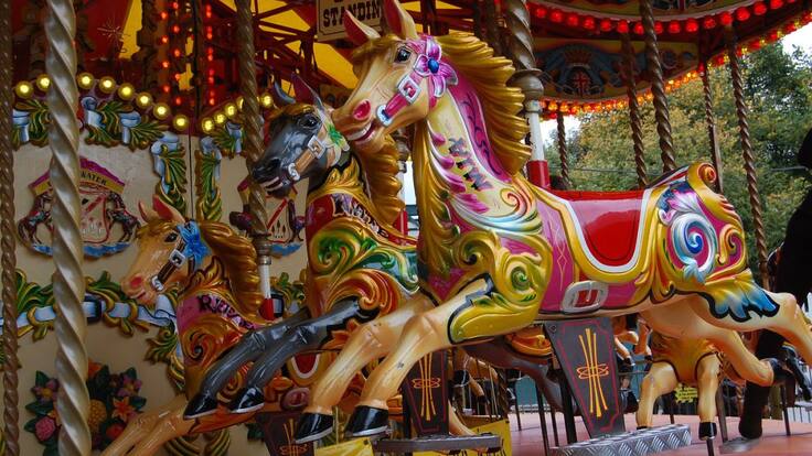 Hoy por Hoy La Rioja Baja (23/08/2021)