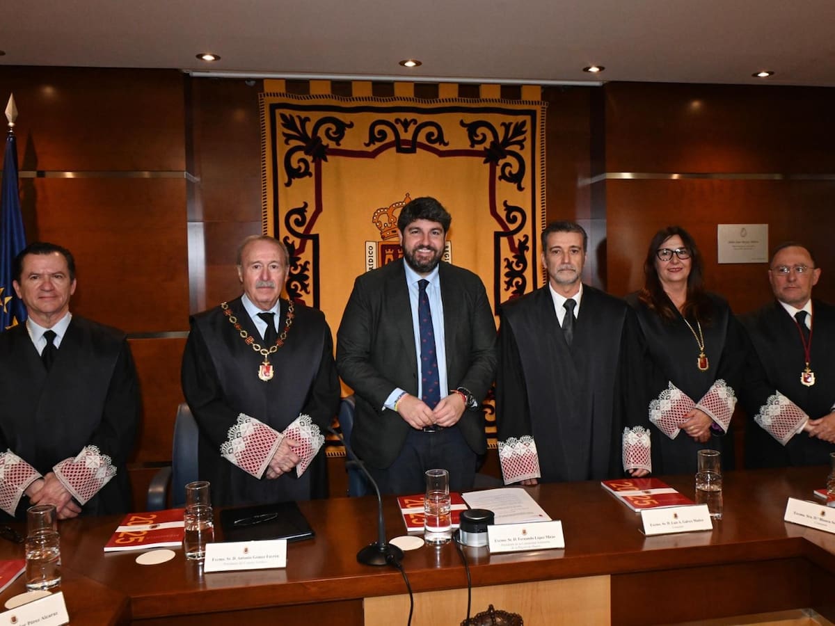 El Consejo Jurídico señala que la responsabilidad de las administraciones es de "dar medios y no de garantizar resultados"