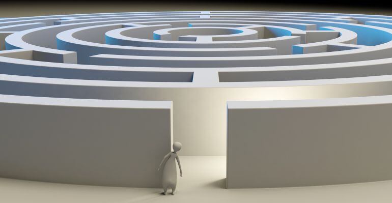 Los principales elementos que dificultan nuestra comunicación con nuestro interlocutor están basados en juicios moralistas