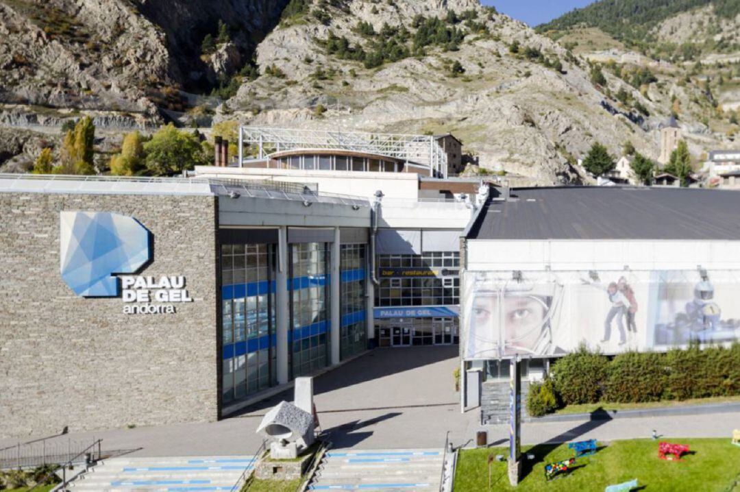 La propietat ja ha reclamat al comú que torni les claus