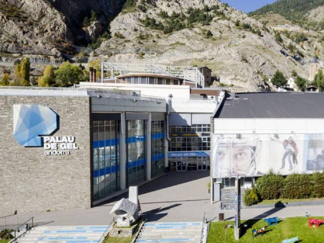 La propietat ja ha reclamat al comú que torni les claus