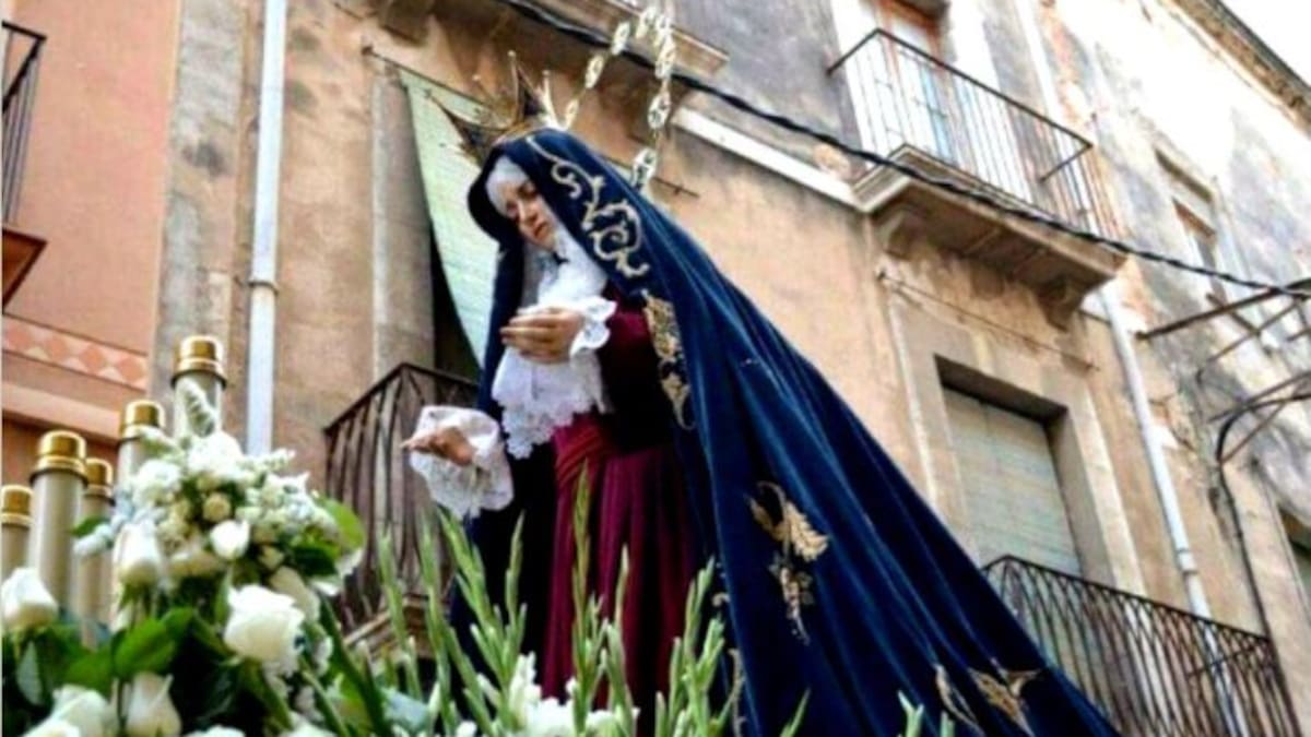 Entrevista pas solidari.