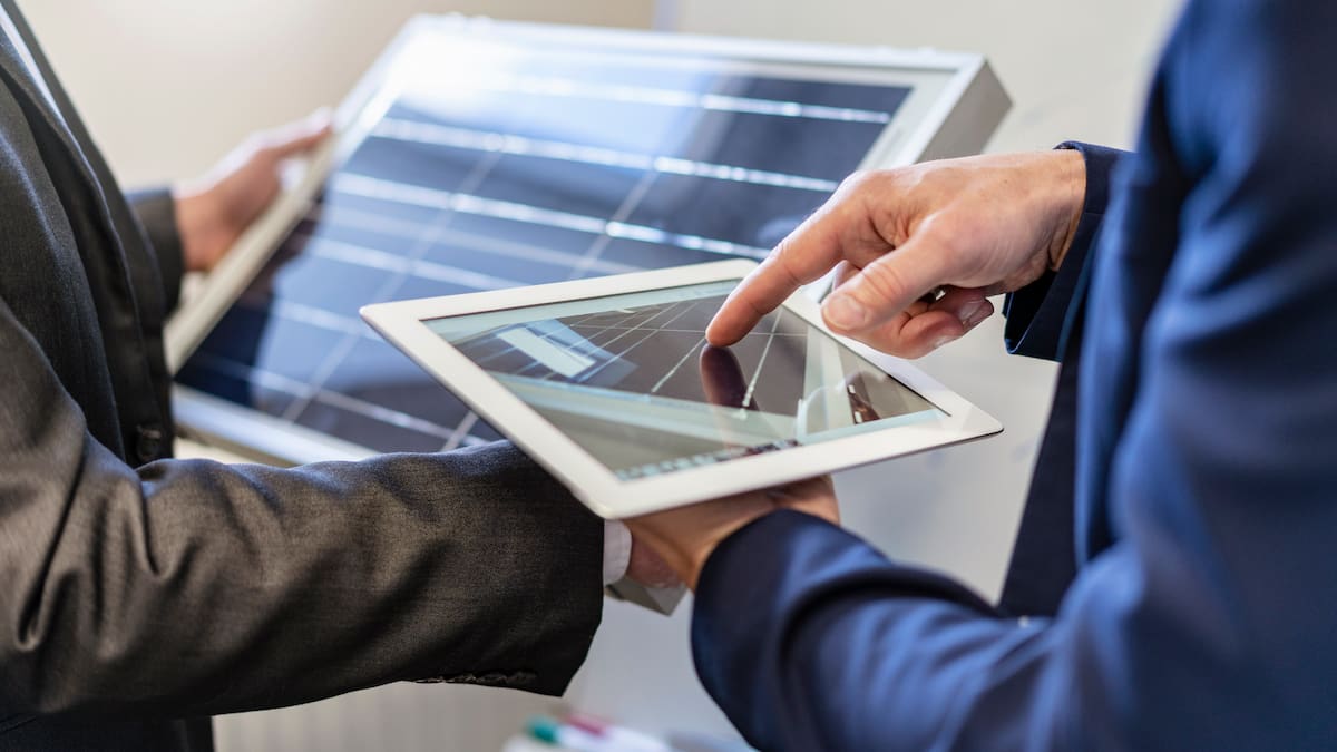 EL COMENTARIO DE MIGUEL ÁNGEL DASWANI