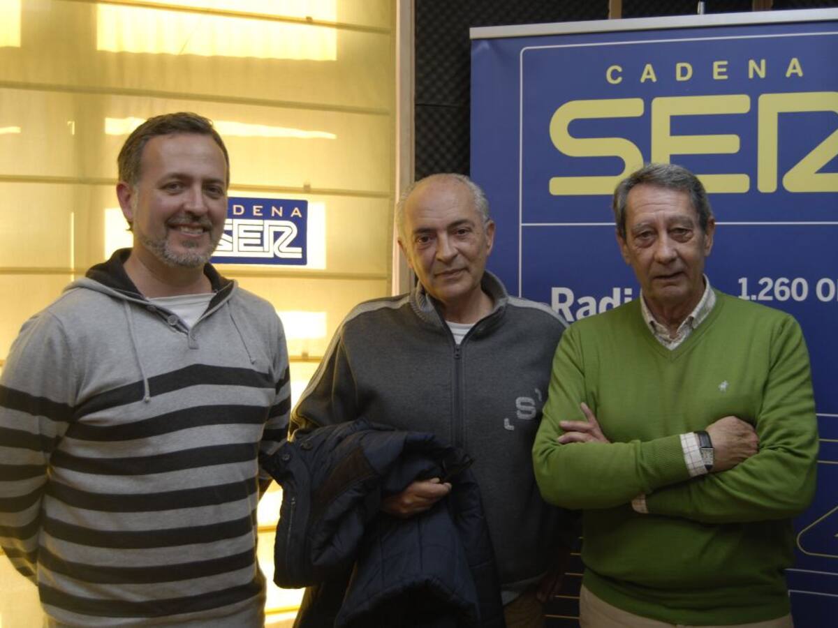 El Santo Entierro expone su historia en los salones de Caja Sur