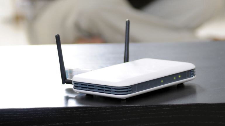 El hogar está lleno de peligrosos enemigos para tu Wi-Fi.