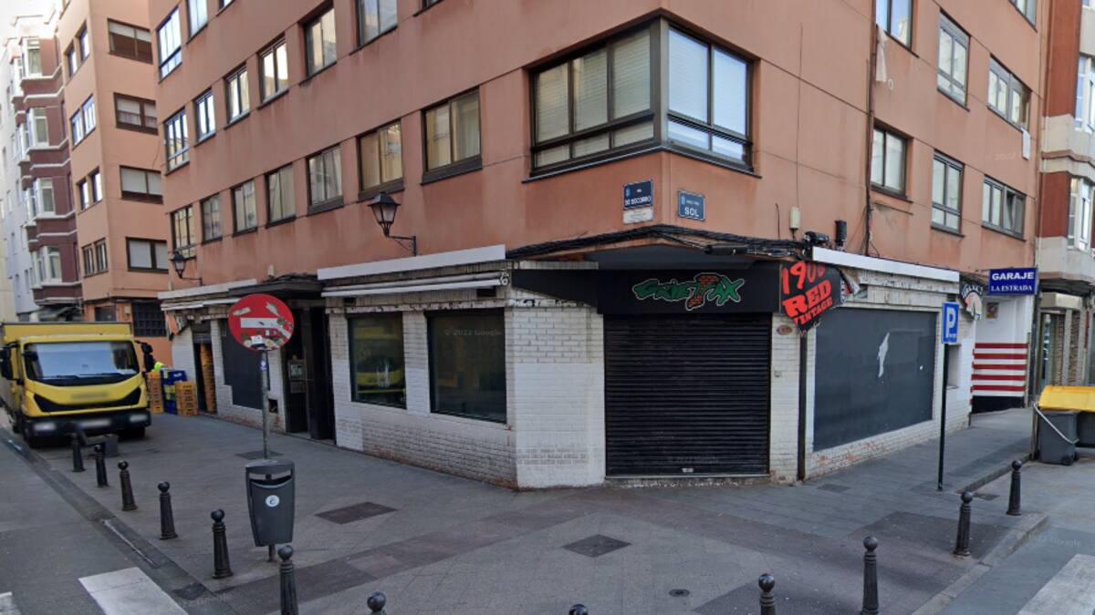 Entrevista a José Luís Méndez, presidente de la Asociación de Vecinos Ensenada do Orzán (02/05/2022)