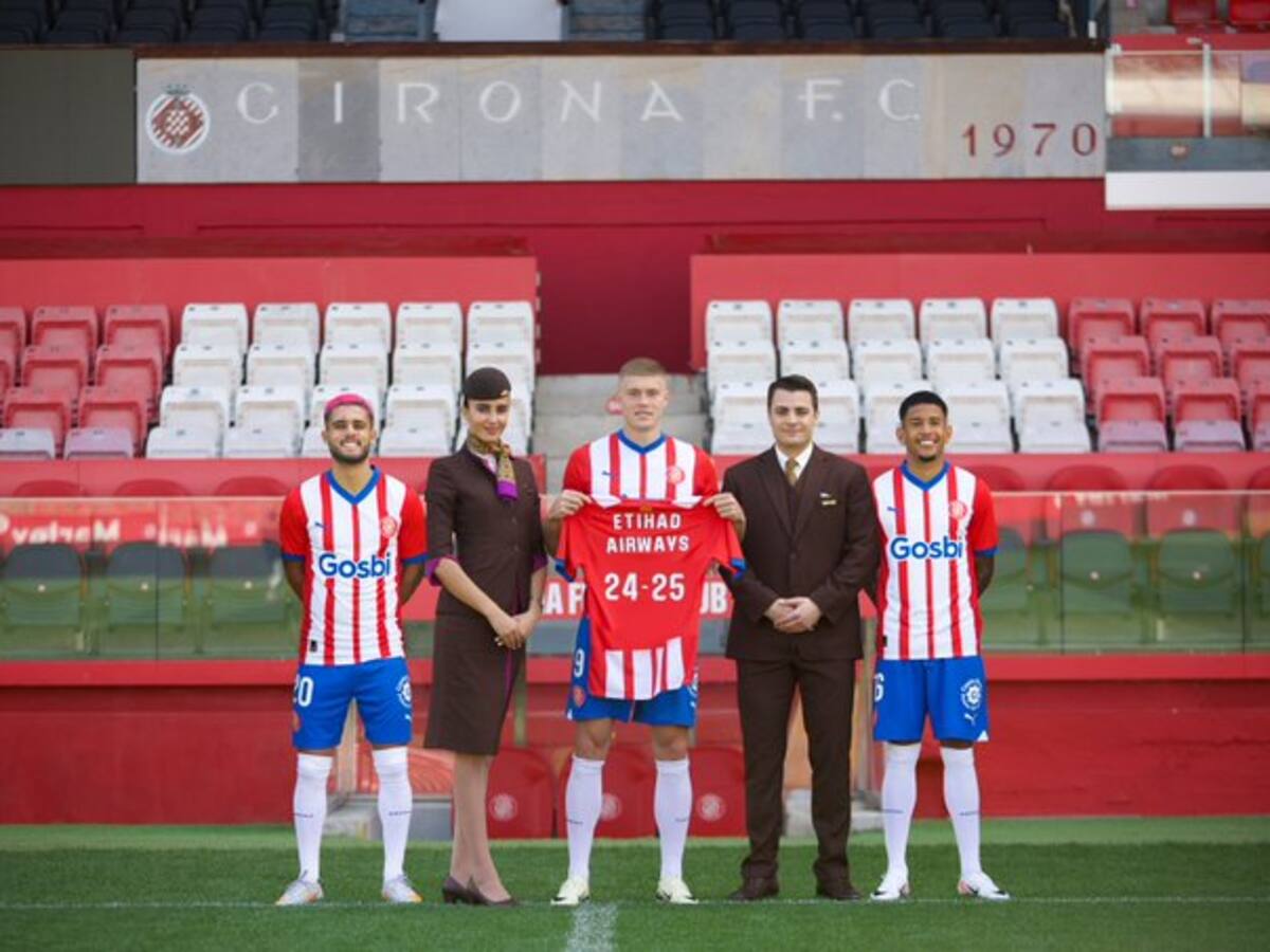 ESPORTS 28/05 AQUI GIRONA