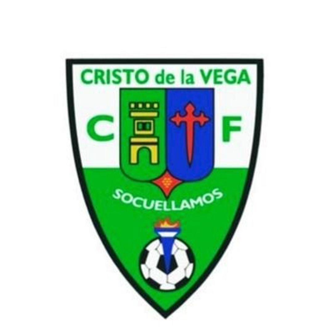 Escudo del equipo