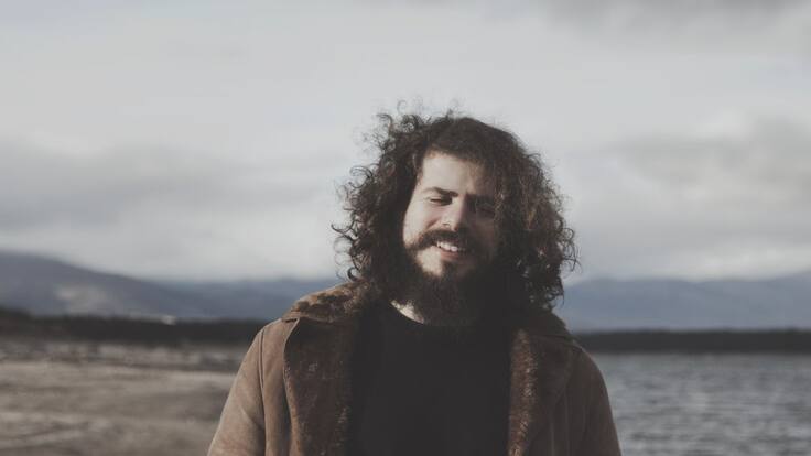 Yo nunca (04/07/2019)