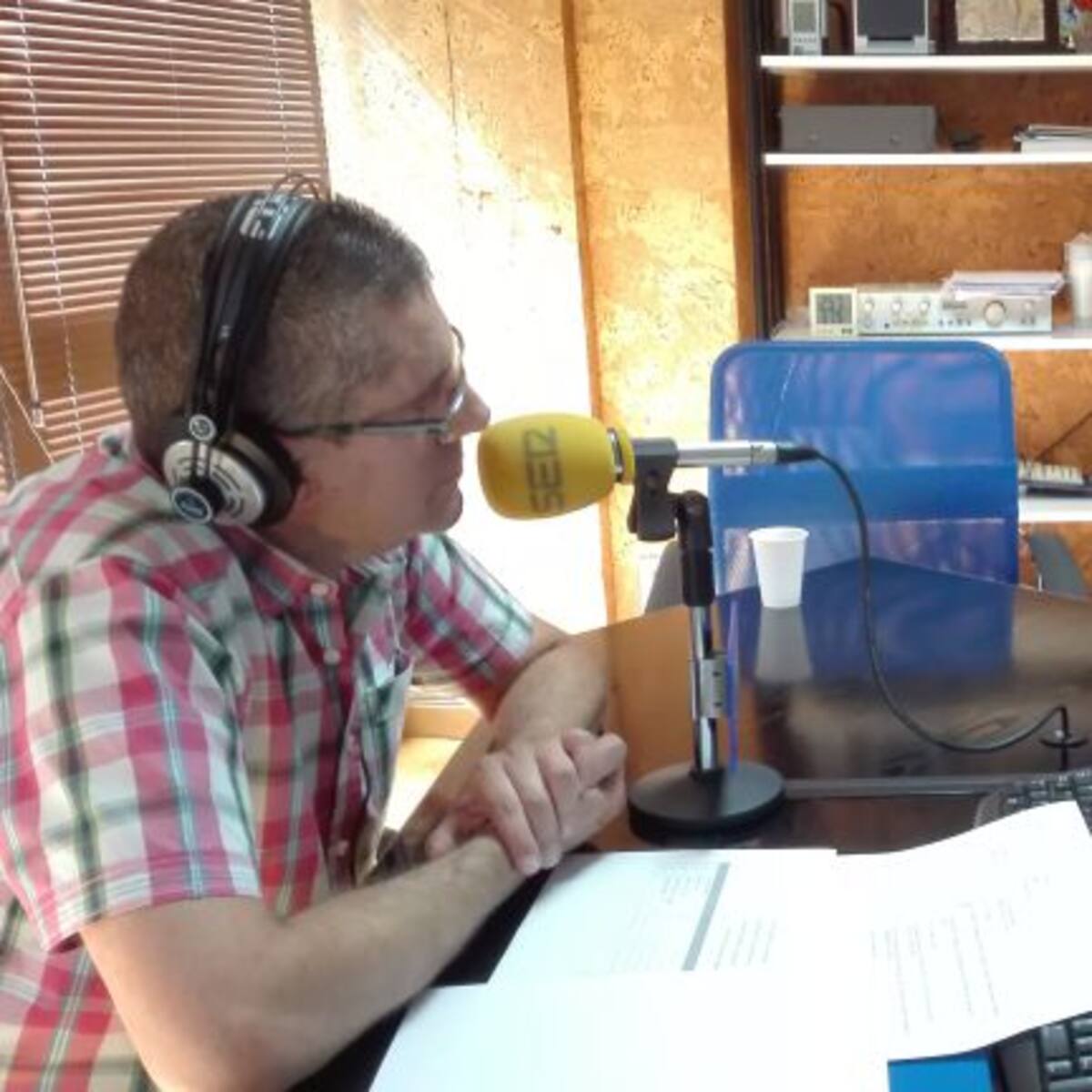 Ponferrada contará con un plan de infraestructuras 2017-2027