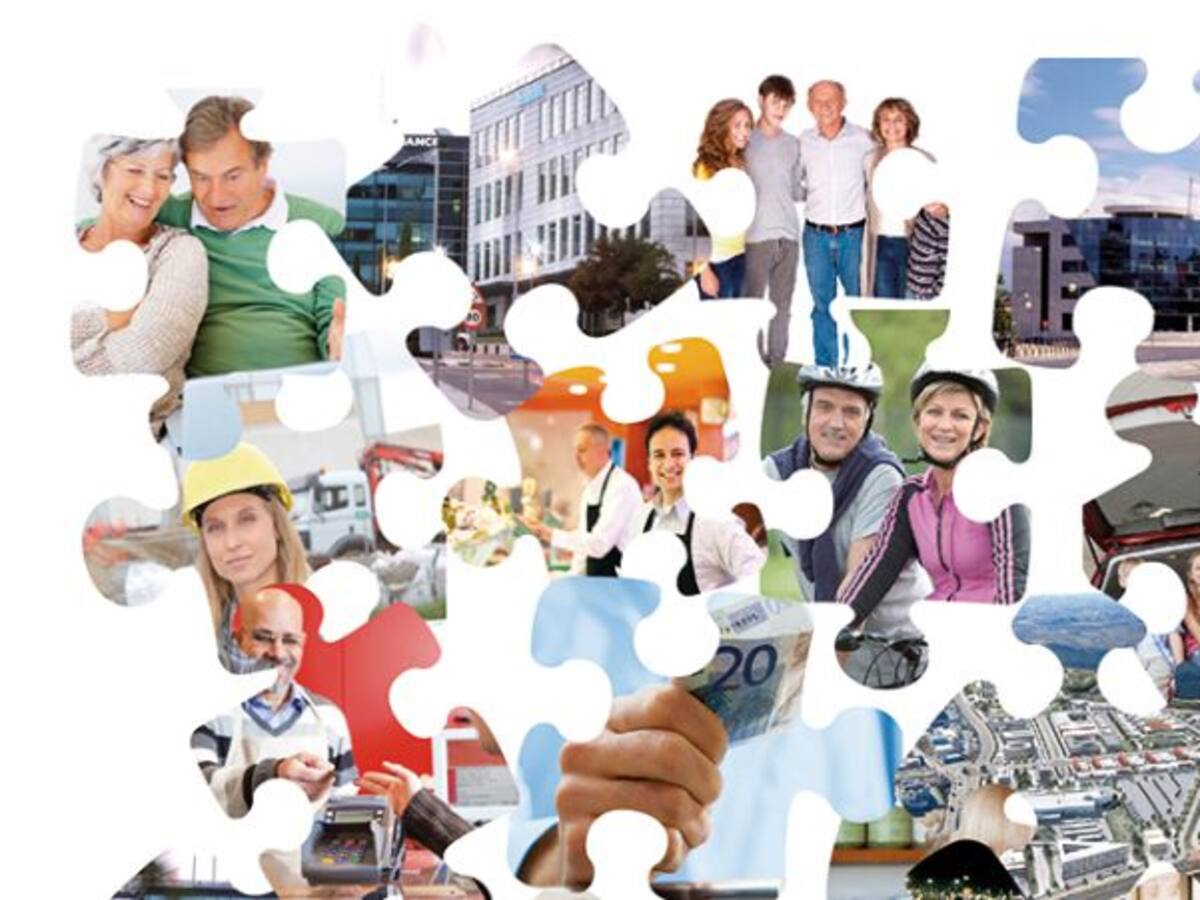 Domiciliar el IBI tendrá un 5% de descuento