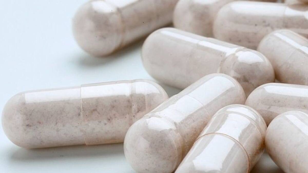 La resistencia a los antibióticos: una de las mayores amenazas para la salud mundial