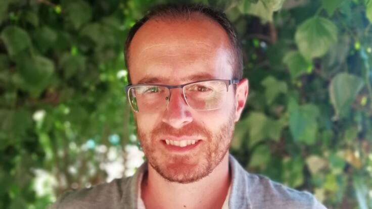 La Columna Antoni Belda (04/07/2022)