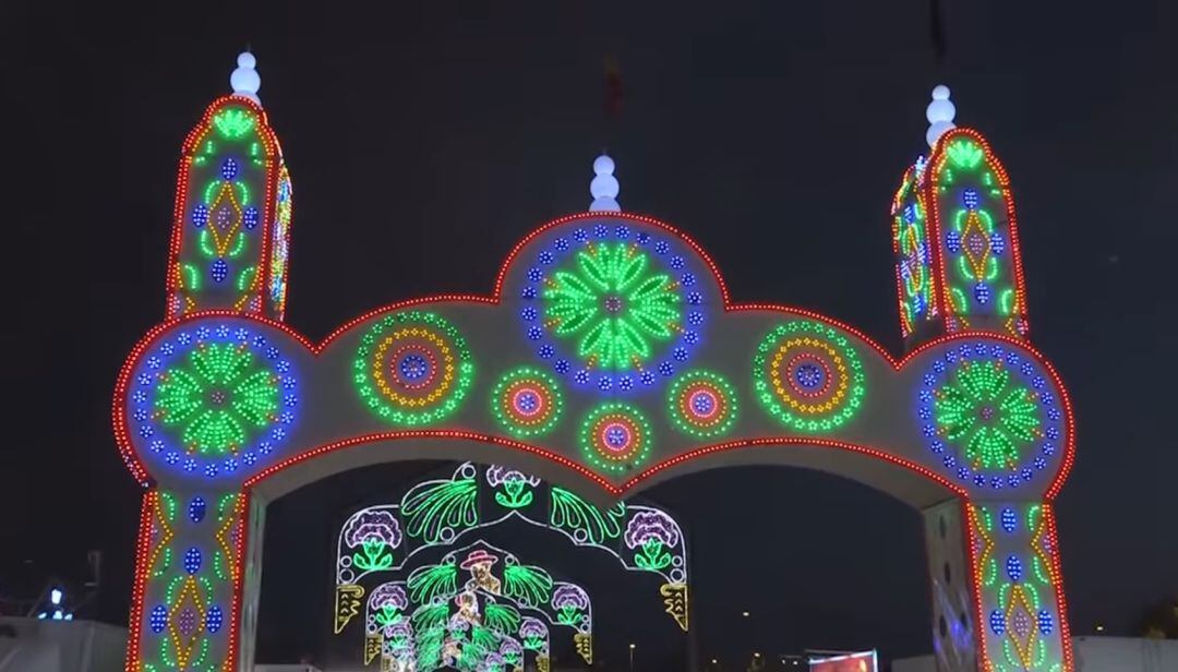 La Feria de Baeza y de otros muchos municipios de la Comarca de la Loma no se celebrará este año, al igual que otros festejos o romerías