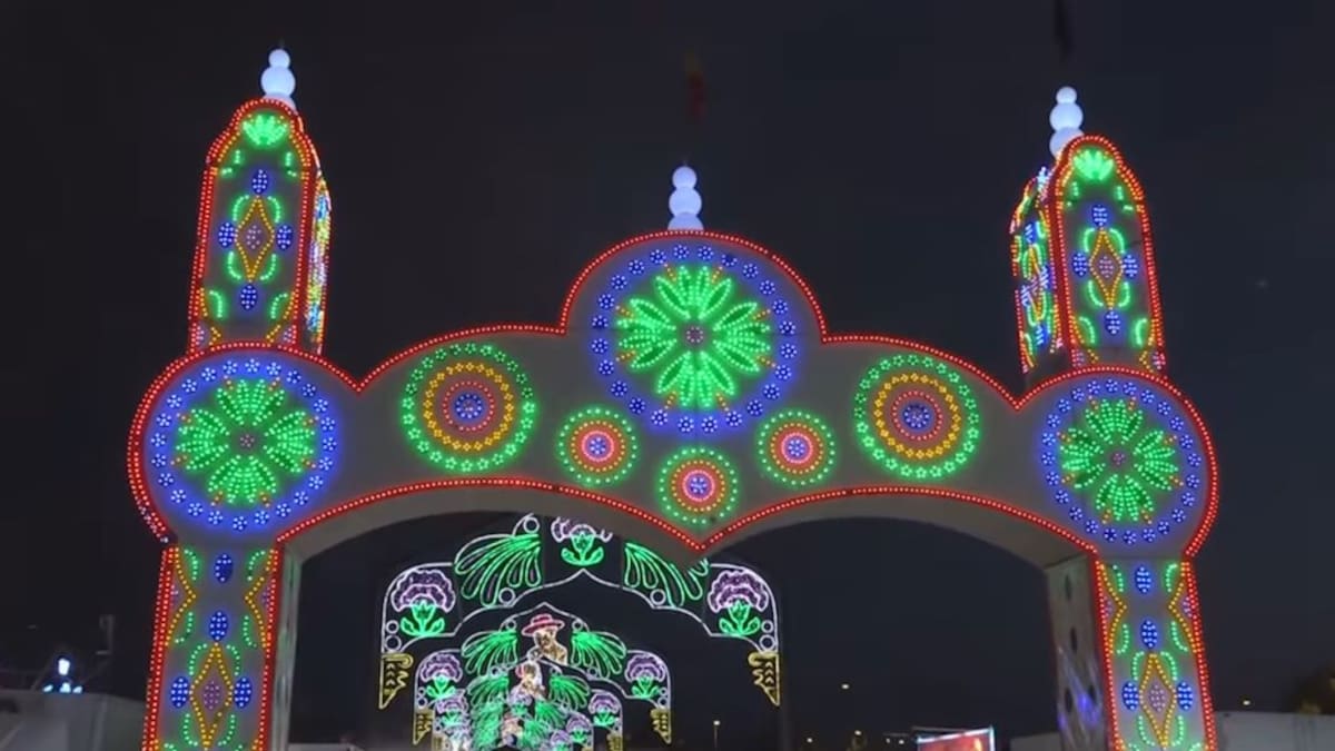 Una campaña para tratar de eliminar conductas machistas durante las fiestas que se celebran en verano