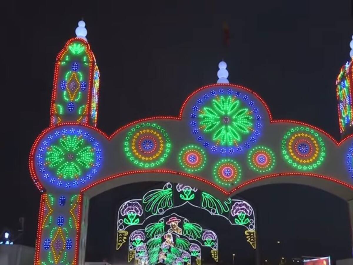 Una campaña para tratar de eliminar conductas machistas durante las fiestas que se celebran en verano