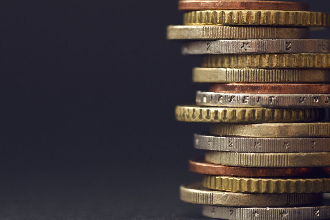 El coronavirus ha provocado severos agujeros en las cuentas regionales. 