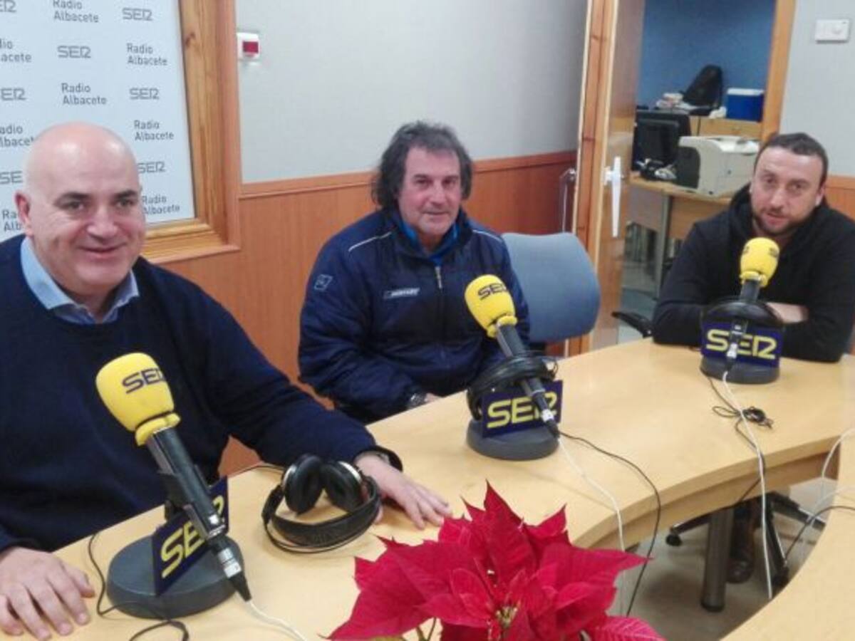 ¿Hubo exceso de confianza tras la expulsión del jugador del Tenerife?