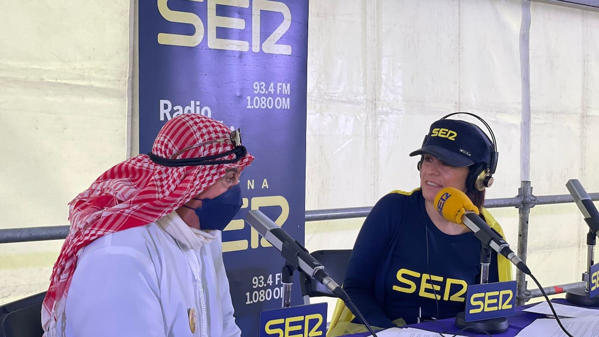 Hoy por Hoy A Coruña, especial Carnaval (01/03/2022)