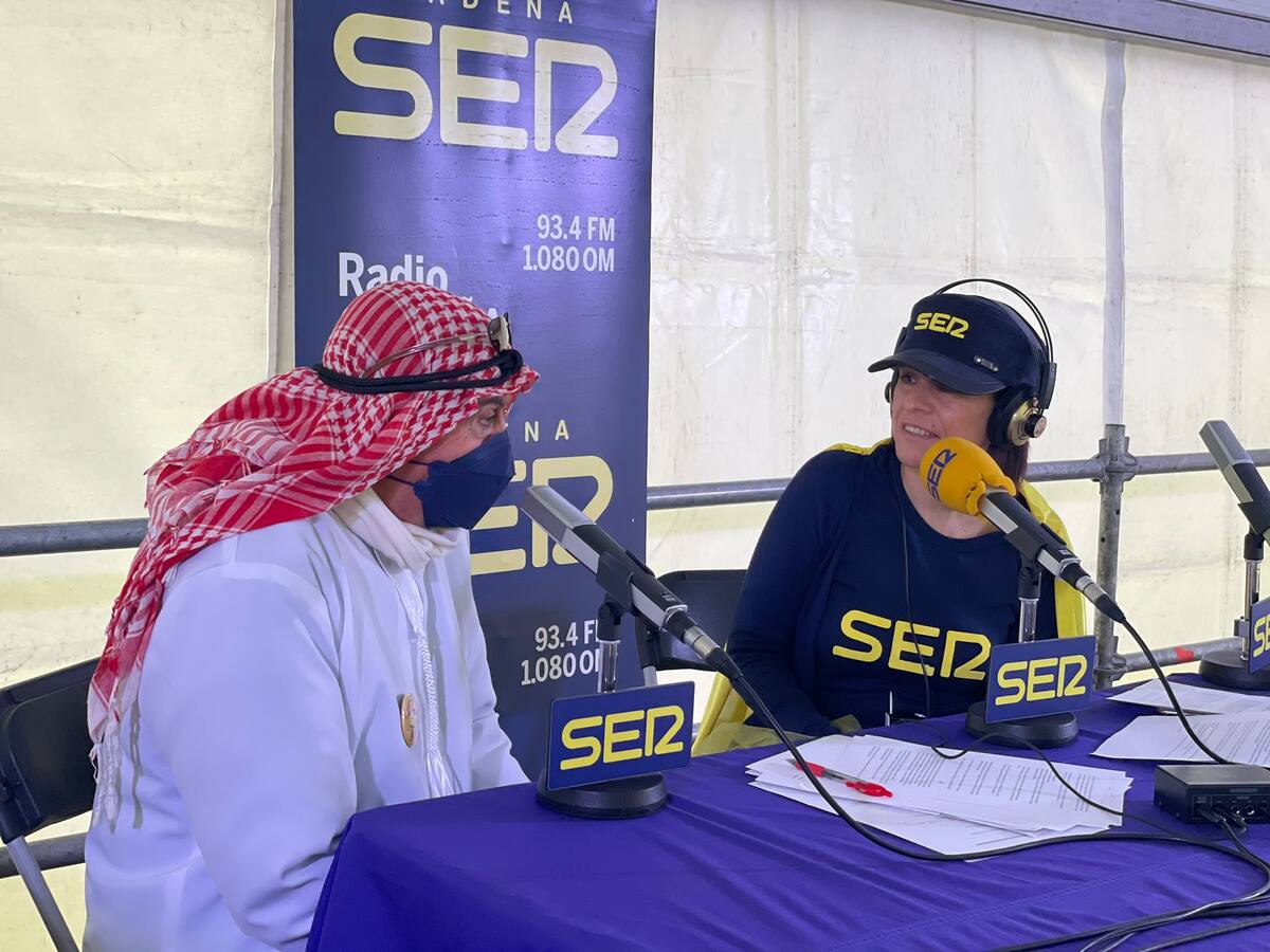 A Coruña recupera su entroido choqueiro tras el paréntesis por la pandemia