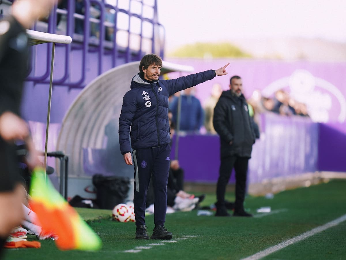 Álvaro Rubio previa Valencia