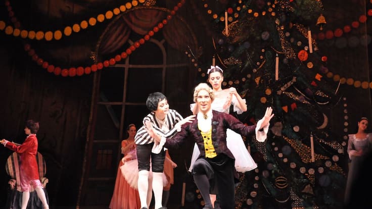 Tragaluz (05/11/2021)