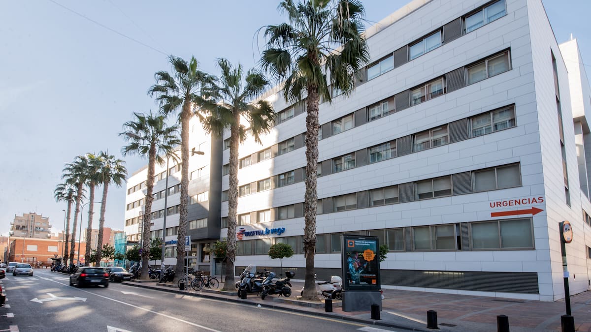 Fibromialgia: la enfermedad silenciosa