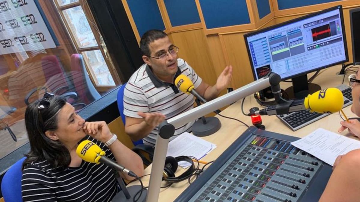 La entropía y el caos