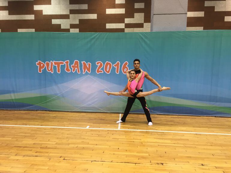 Histórico pase a la final del Mundial