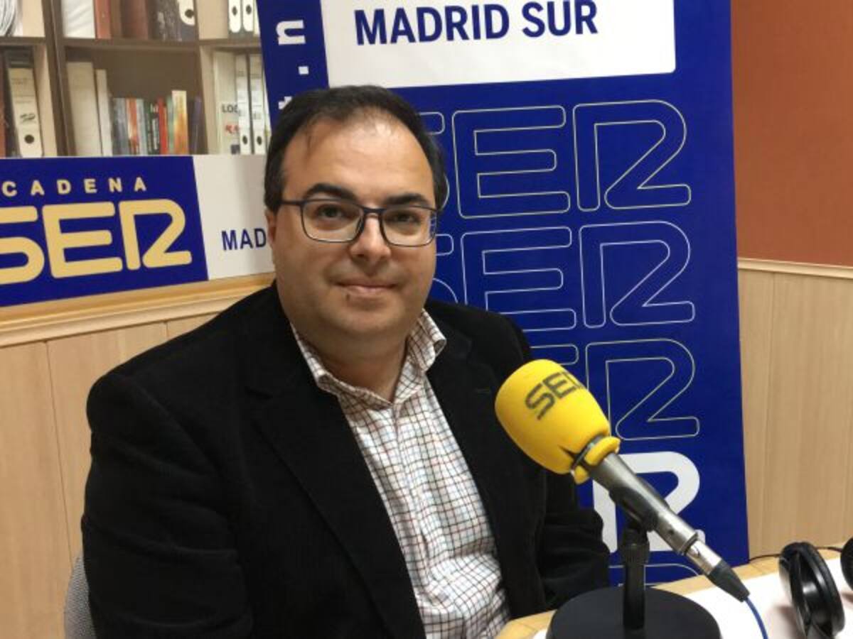 Las reformas en colegios irán a pleno como modificaciones presupuestarias