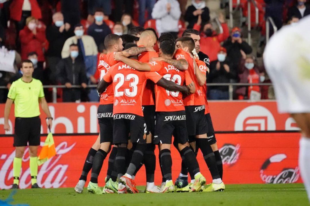 RCD Mallorca