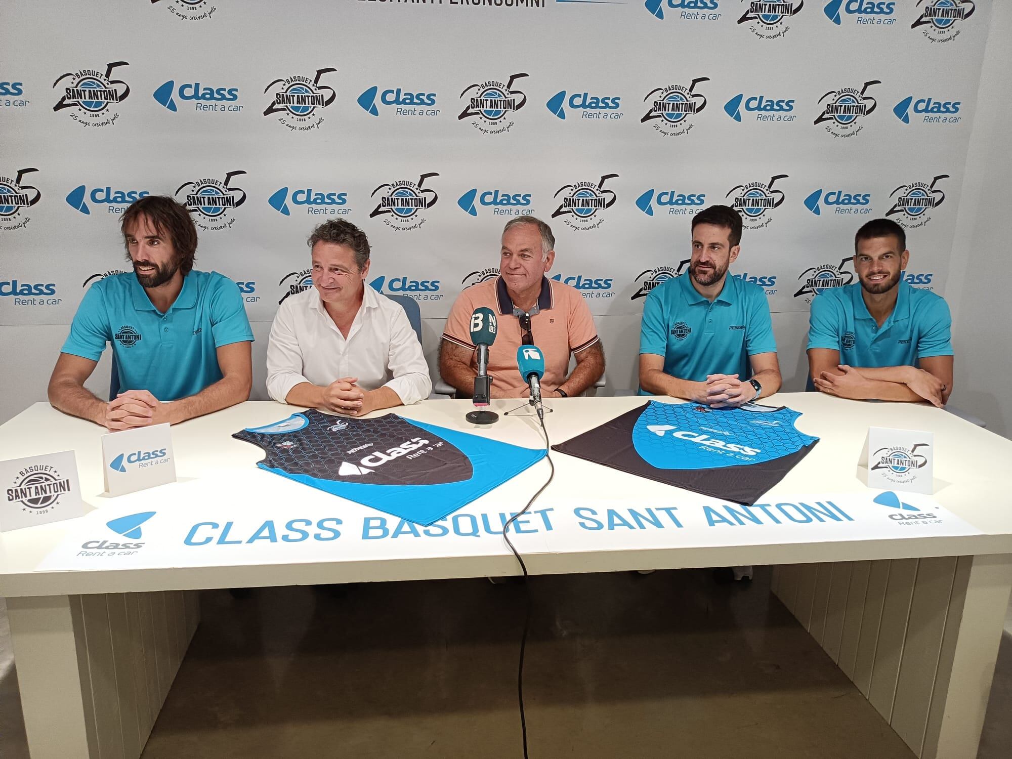 Imagen de la presentación