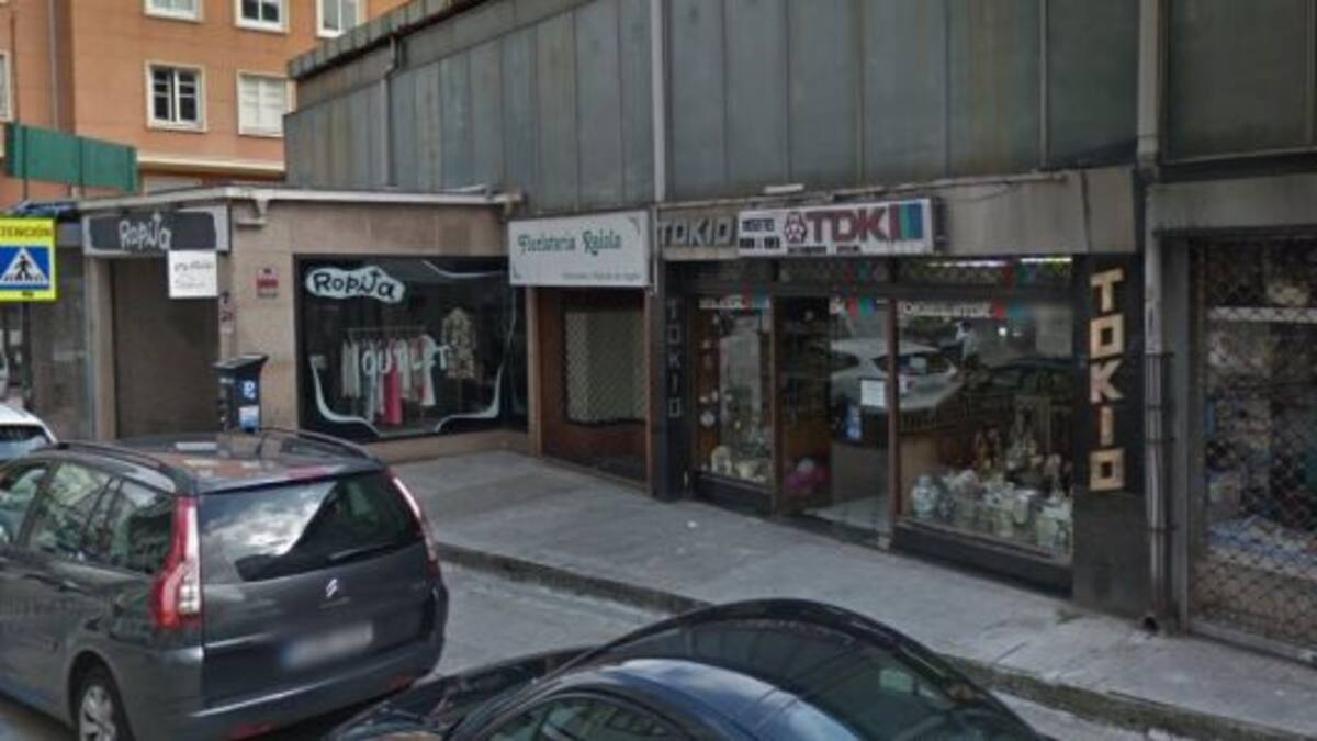 Placeros y vecinos de Santa Lucía rechazan la última propuesta del Concello