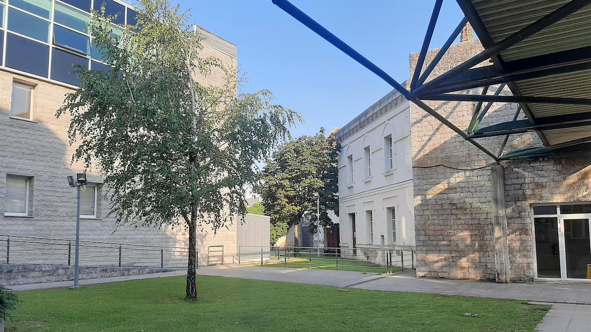 Juzgan hoy en Cantabria a un hombre por proveer de hachís a un grupo criminal del norte del país