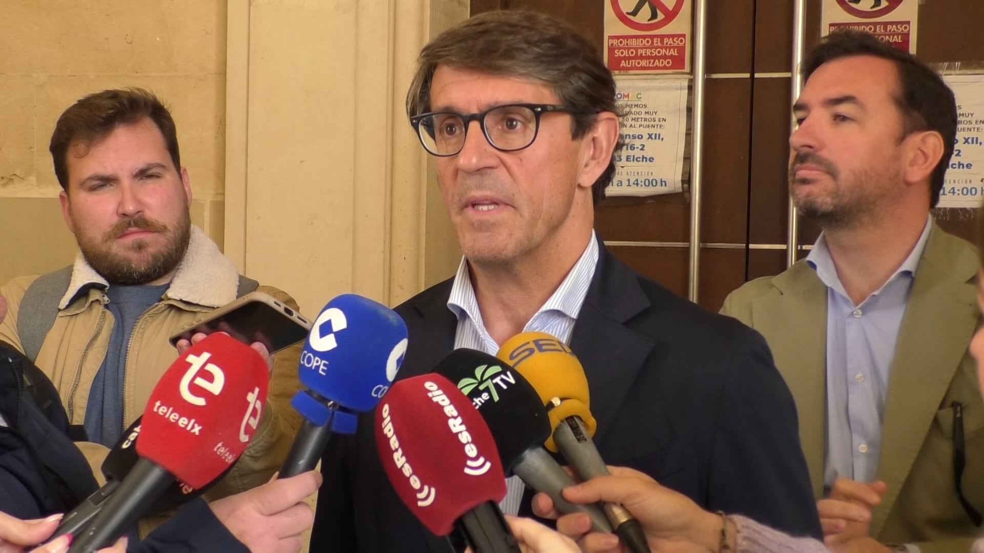 Juan de Dios Navarro