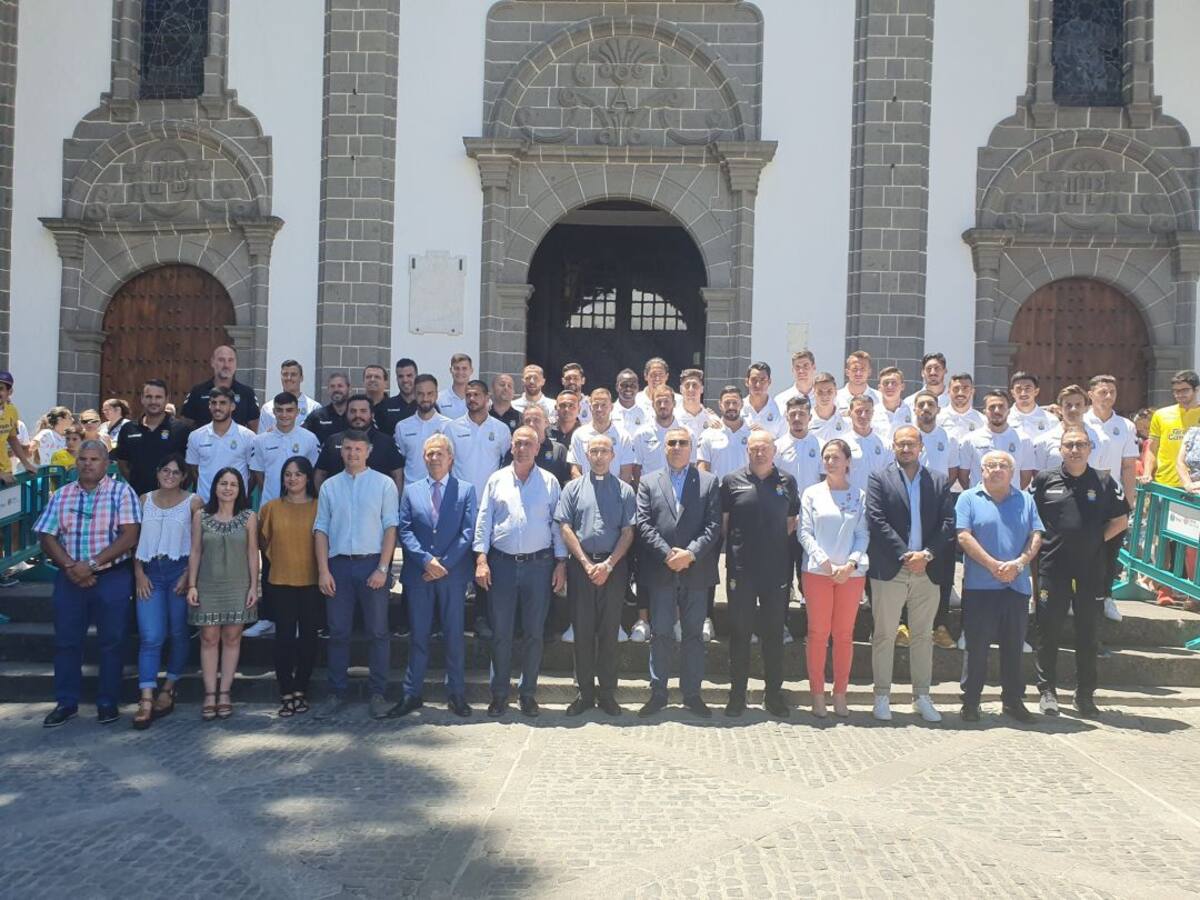 Ramírez: "No sean alarmistas porque no hay ninguna alarma"