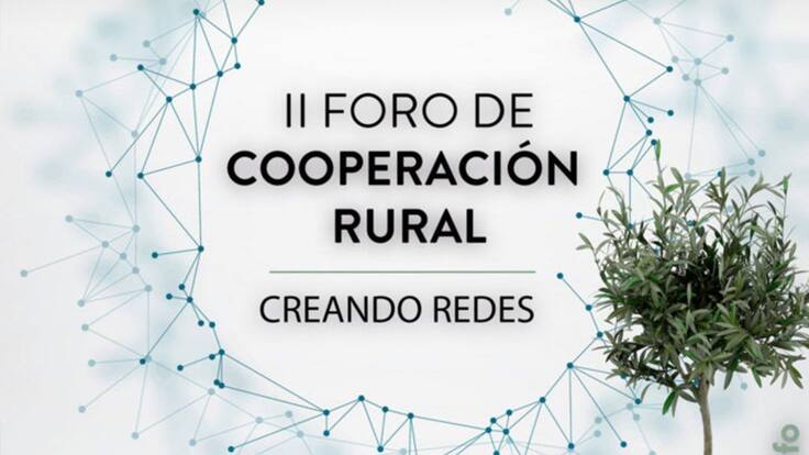 Castrillo de la Vega acoge el II Foro de Cooperación rural