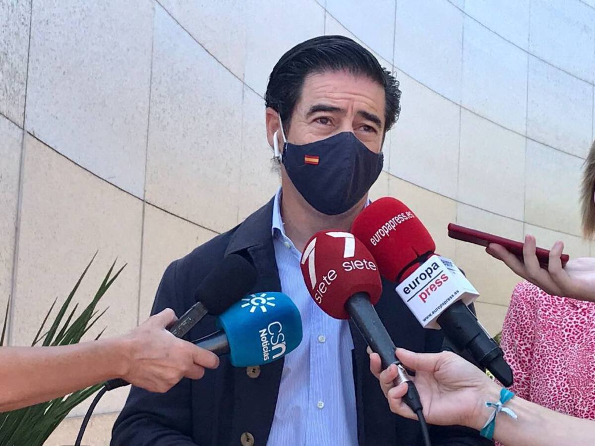 Hosteleros cifran en 30 millones el impacto de la Eurocopa