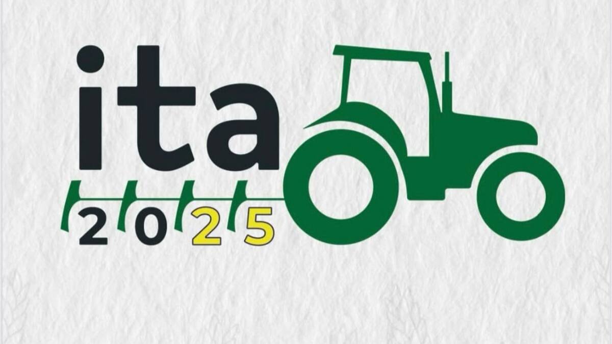 Este miércoles 9 de abril comienza la venta de entradas para la ITA 2025